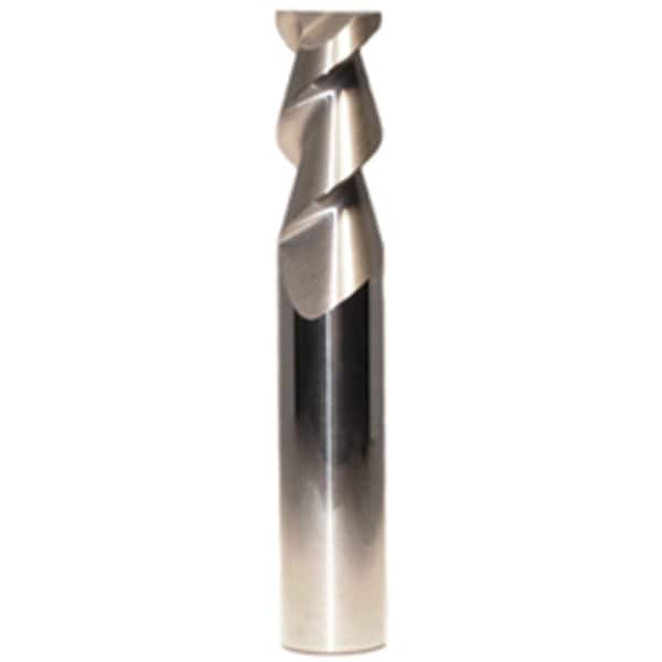 Cgs Tool Ferocious 2Fl 55 Deg Long Sq 20Mmdia 90Mmloc 150Mmoal - M2259-UC