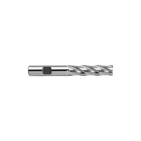 Nachi 6FL HSCO MILL ROUGHER HOG - 1086187