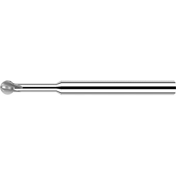 Internal Tool A 1/4" X .213 X 2.0 Neck Length Lolli Po - 29-4105