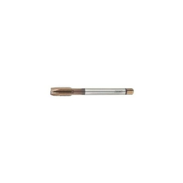 Holex Taps, M20-1.5, MF, 3 Flutes - 132845 20X1,5
