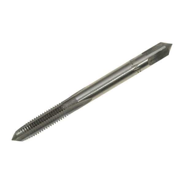 Westward Alloy Steel Tap, 1/4-29 UNF - CCT1060-29