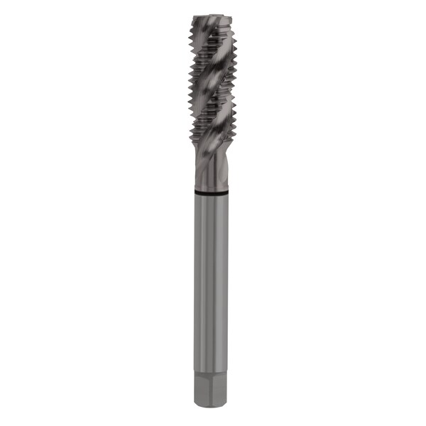 Yg-1 Tool CNC Tap, 5/8"-11, Plug, UN, 3 Flutes - T4645S