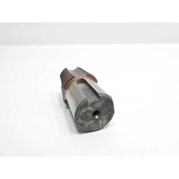 Widell 2070-12 4 FLUTE 3/4-14 NPT OTHER TAP - 62428