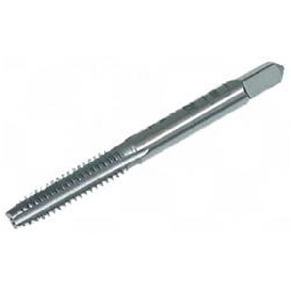 North American Tool Industries Metric Tap M9 Tap 121 - HN1737