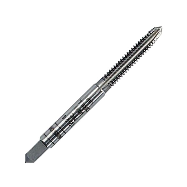 Hanson High Carbon Steel Machine Screw Thread Metric Plug Tap 18mm -2.50 - 1761