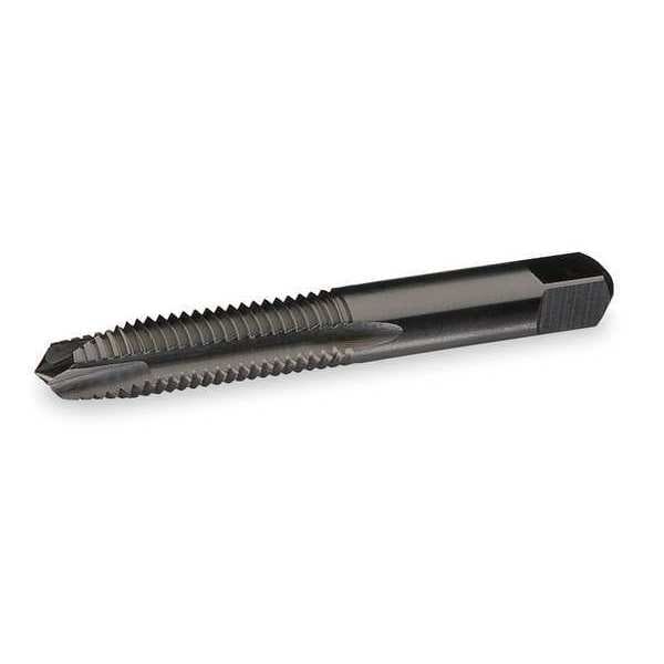 Widia Spiral Point Tap Plug, 2 Flutes - 13117