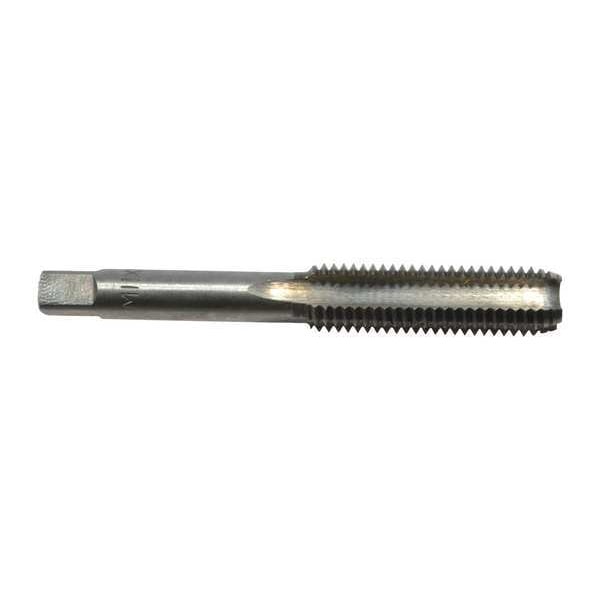 Westward Alloy Steel Plug Tap, M11x1-1/2 - CCT1060-144