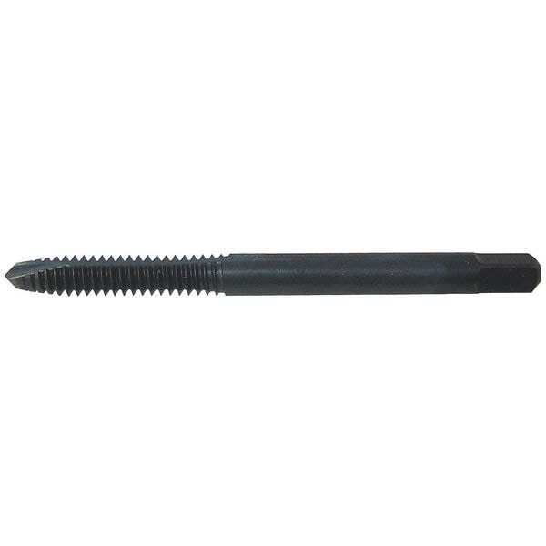 Westward Spiral Point Tap, Plug 2 Flutes - 5TWG1