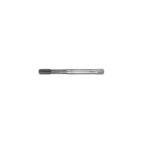 Garant Fluteless tap, M10-1.5, TiAlN, 6 Flutes - 139255 M10