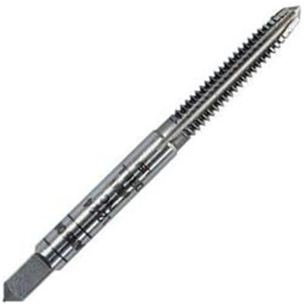 North American Tool Industries 6-32 Nc Bottoming Tap - HN1218