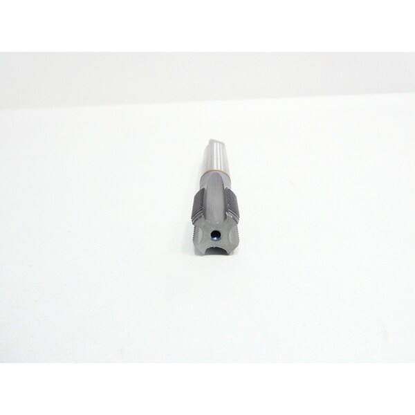 Emuge FLUTE TAPE M20X1.5-6HX PIPE BOLT TAP - 2A-H-TICN C0109101.0422