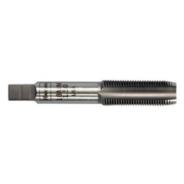 North American Tool Industries 3 Mm -0.50 Mm Tap-Cd - HN8312