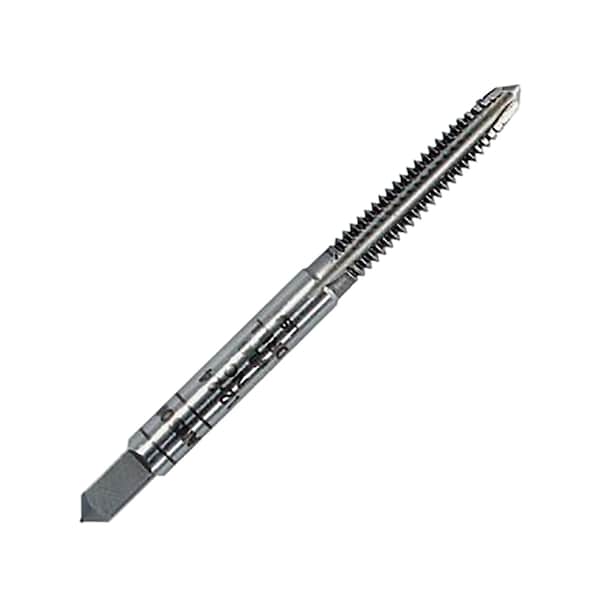 Hanson High Carbon Steel Machine Screw Thread Metric Plug Tap 16mm -1.00 - 1754