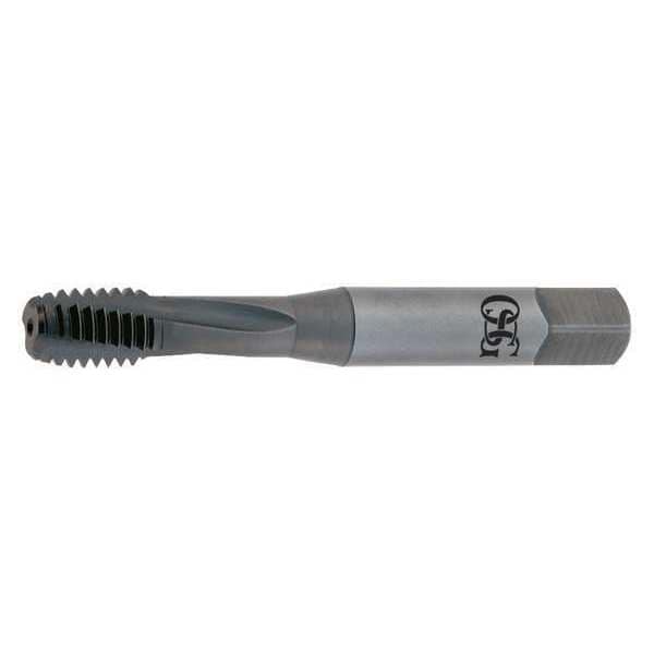 Osg Spiral Point Tap Plug, 4 Flutes - 1655002408