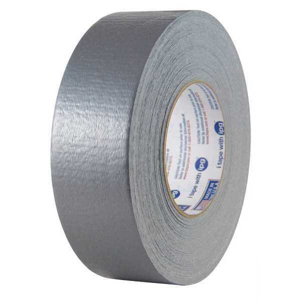 Intertape AC36 SLV 48MMX54.8M IPG-IPG 24 - 82843