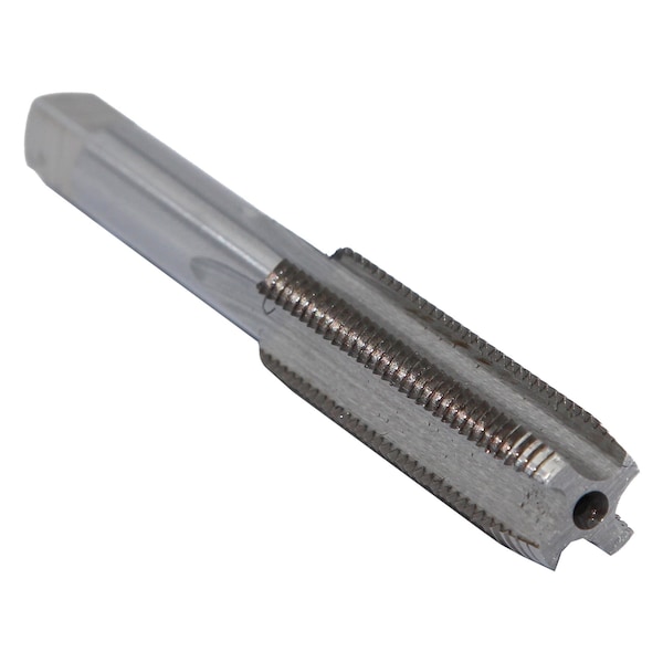 Drill America m15 x 1.25 HSS Plug Tap - DWTSMT15X1.25