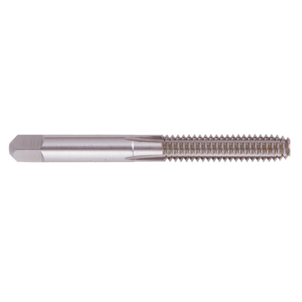 Regal Cutting Tools 5/16-24 H5 Bottom Met-Flo Tap - 010382AS