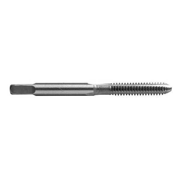 Century Drill & Tool Carbon Steel Bottoming, 10-32 Nf - 99407