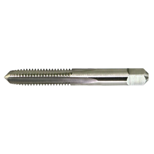 Drillco 36mm x 4.0, Metric Bottoming Tap - 28E360AB