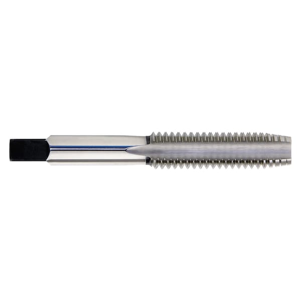 Rocky Mountain Twist TAP HAND TPR 4F H4 1 1/4-7 - 95100041