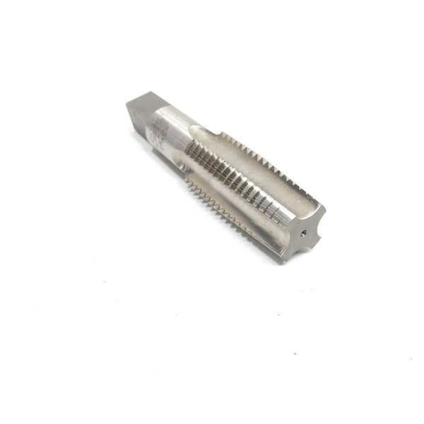 Greenfield TAPER HAND 1-3/8IN OTHER TAP - 14632 5303 1-3/8-6NC