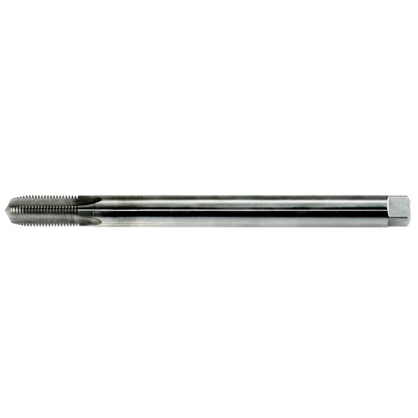 Drillco 3/8-16, 6" PULLEY TAP - 24A124C6