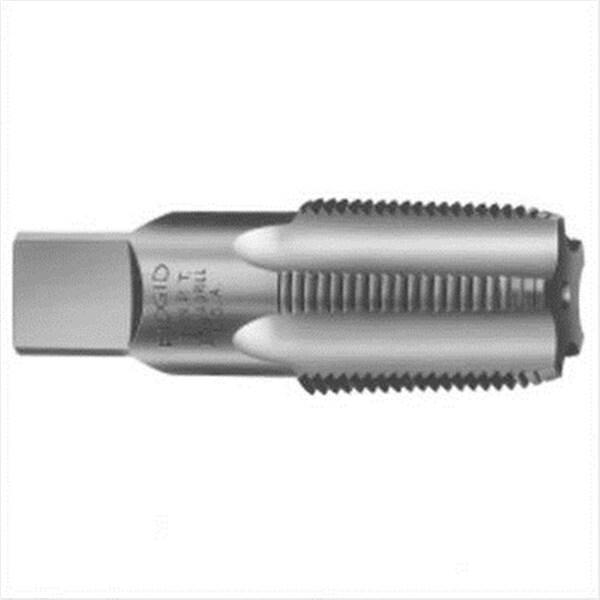 Lighthouse 1/2 and quot; High Carbon Steel Pipe Tap - LI111511