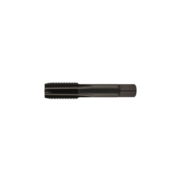 Ymw Taps Pipe Tap, 1"-11-1/2, NPSF - 383332TICN