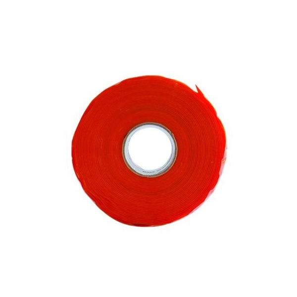 Cinta ULTRA RESISTENTE 10' para Partes de Auto S.U.R. & R. - SRRUT15