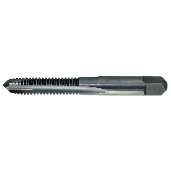 Drillco 3/4-10, NITRO SPIRAL POINT TAPS - 2100N - 21N148CP