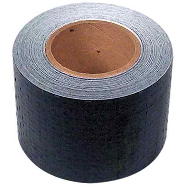 Cinta de reparación para tabla inferior Flexmend de 4 pulg. x 180 ft. - SU1859679