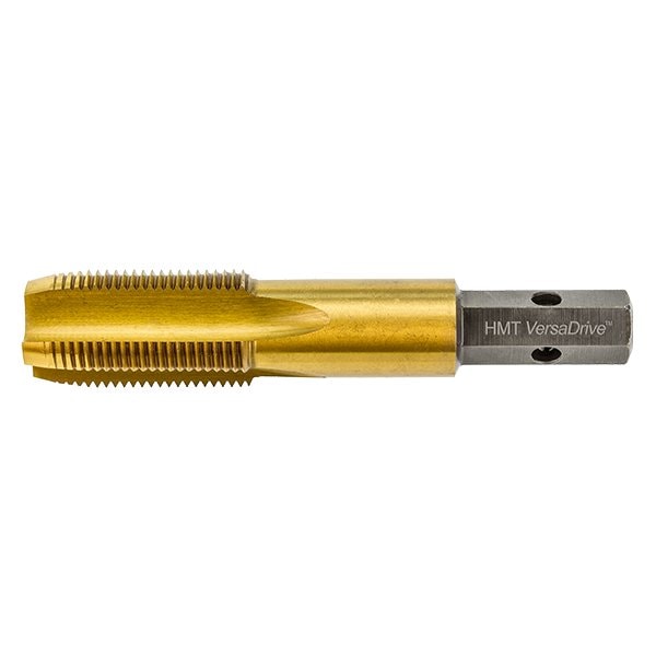 Versadrive HMT ImpactaTap 3/8 in. x 18 NPT - 308075-0030