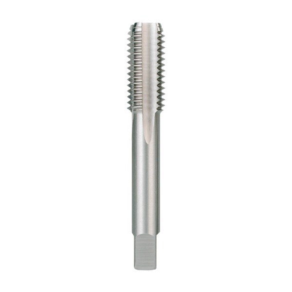 Ruko Hand Tap-Ii Din2181, 5/16X24 Unf - 246516UNF2