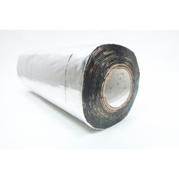 Cinta de aluminio para sellado de Andek 18 pulgadas x 33 pies - 894390