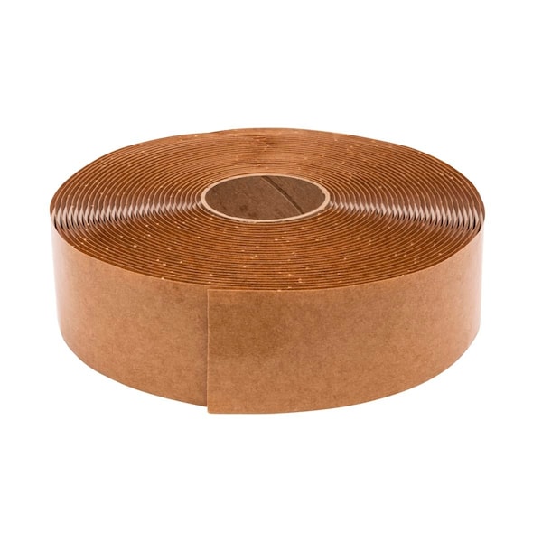 Lippert Q130 Cinta de Butilo 1/8IN x 1-1/2IN x 30FT (12/Caja) - 2020002260