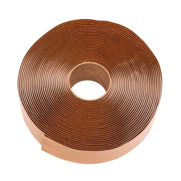 Lippert Q130 Cinta de Butilo 1/8IN x 1-1/2IN x 30FT (12/Caja) - 2020002260