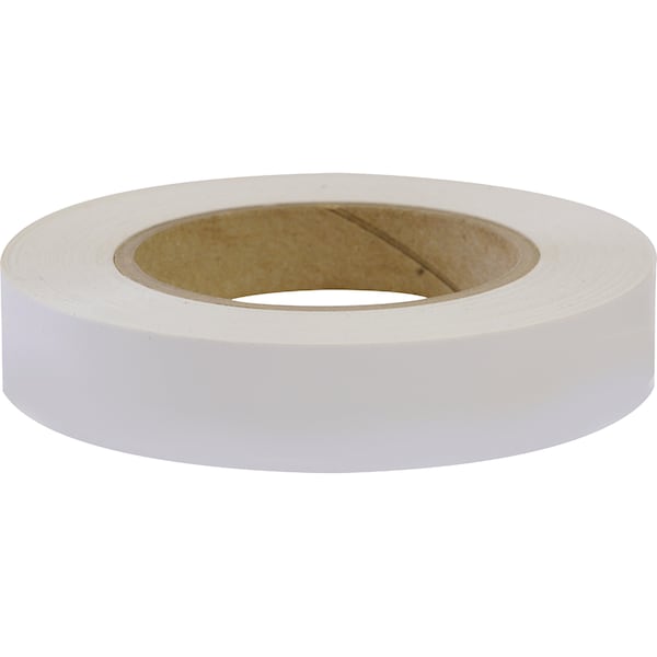 Cinta de franjas para barco Seachoice, Blanco, 1" x 50' - 77947