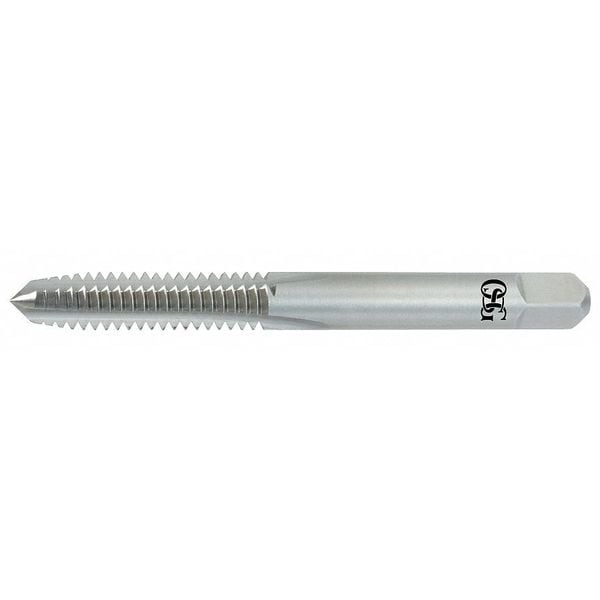 Osg Straight Flute Hand Tap, Bottoming, 3 - 1171101