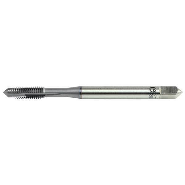 Osg Spiral Point Tap Modified Bottoming, 2 Flutes - 1103600100