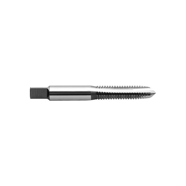 Nachi L921  3/4-10 H3 3FL HSS SPIRAL POINT PLUG TAP - 67150