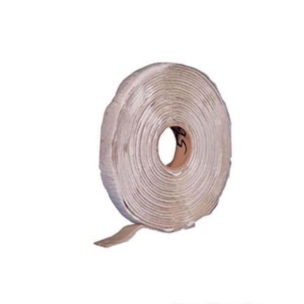 Limpie todo 0.18 x 1 x 20 pulgadas. Cinta de butilo recortable - CL3027702