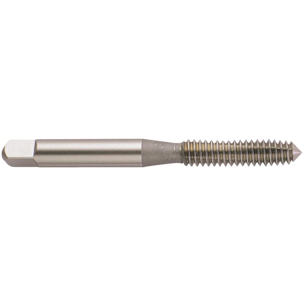 Yg-1 Tool Roll Form Taps Tin Bottoming Hss-Ex - Z3445