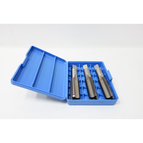 Hanson Whitney GH-4 4FL TAP SET 7/8-9 OTHER TAP - 30015