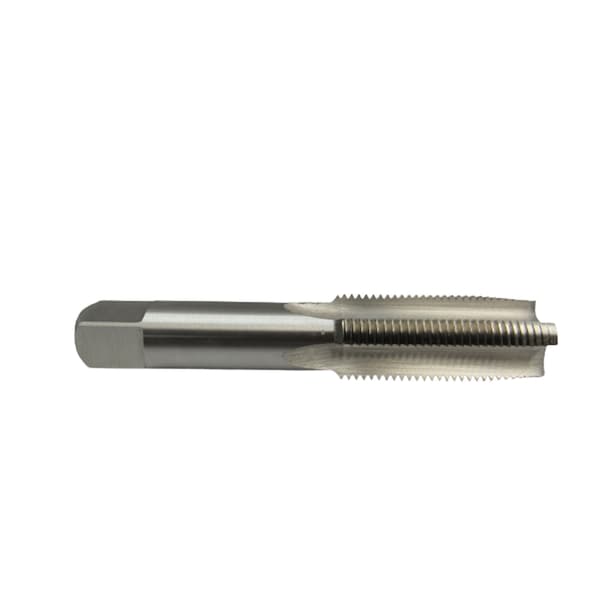 Eagle Taptek Cutting Tools M14.0X2.00 HIGH SPEED STEEL METRIC TAPER TAP - MT-140-200-T-I