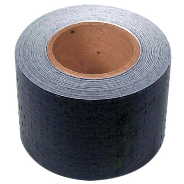 Flex-Mend Cinta de Reparación FM-2850 - 28 pulg. x 50 pies - FM-2850