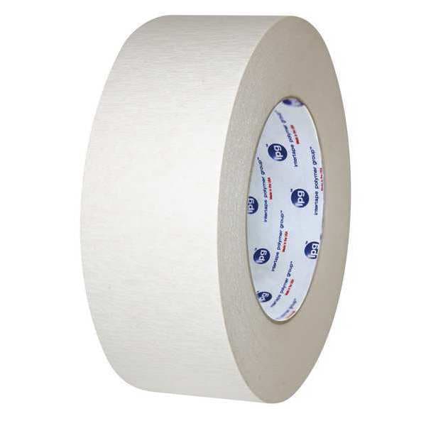 Intertape 591 NAT 72MMX32.9M IPG-IPG 12 - 72730