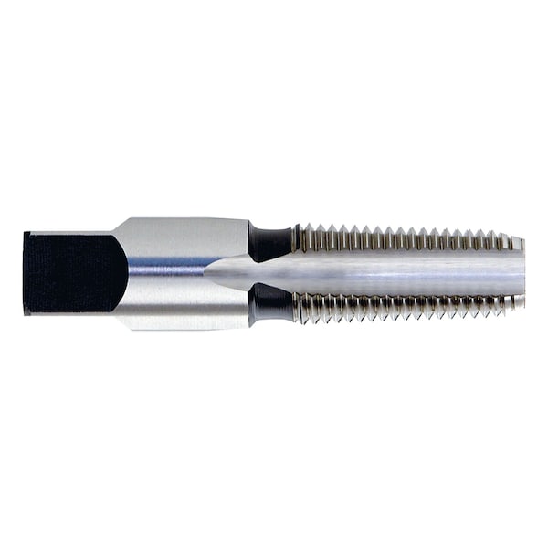 Rocky Mountain Twist TAP PIPE INT NPT 1/8-27 - 95154008