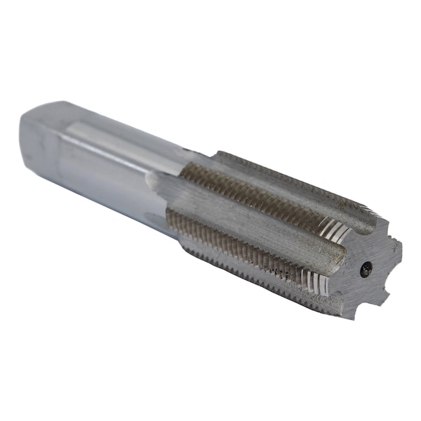 Drill America m30 x 3.5 HSS 4 Flute Plug Tap - DWTP30X3.5