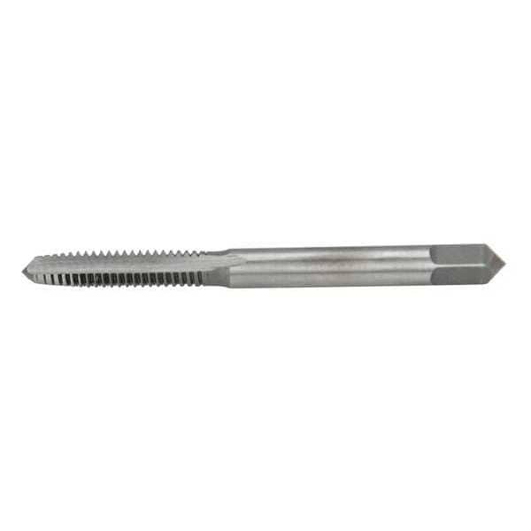 Westward Straight Flute Hand Tap Taper, 3 Flutes - 2LXD2