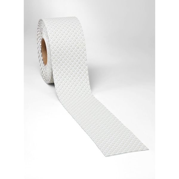 Cinta de alto rendimiento 3M Stamark L380IES con revestimiento blanco - L380IES
